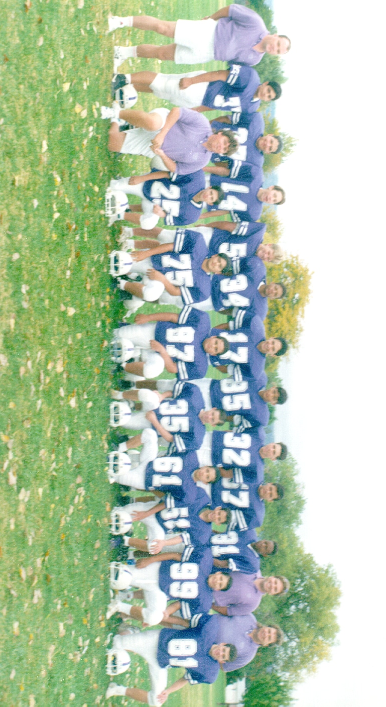 1993-Senior-Manzano